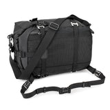 KRIEGA US-20 Dry Pack