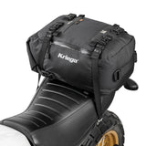 KRIEGA US-20 Dry Pack