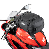 KRIEGA US-20 Dry Pack