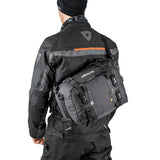 KRIEGA US-20 Dry Pack