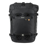 KRIEGA US-30 Dry Pack