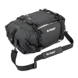 KRIEGA US-30 Dry Pack