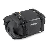 KRIEGA US-30 Dry Pack