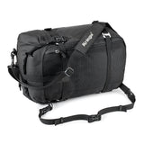 KRIEGA US-30 Dry Pack