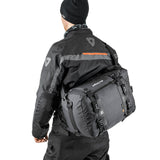 KRIEGA US-30 Dry Pack