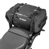 KRIEGA US-30 Dry Pack