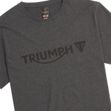 Camiseta TRIUMPH Cartmel