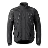 TRIUMPH ALDER GTX JACKET