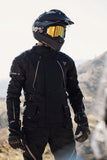 TRIUMPH ALDER GTX JACKET