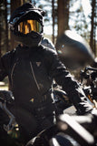 TRIUMPH ALDER GTX JACKET