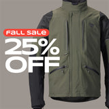 TRIUMPH CRANBOURNE JACKET KHAKI