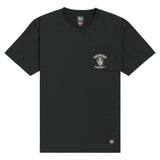 TRIUMPH MAXWELL POCKET T-SHIRT