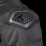 TRIUMPH ALDER GTX JACKET