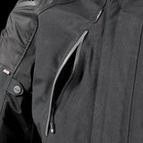 TRIUMPH ALDER GTX JACKET