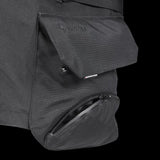TRIUMPH ALDER GTX JACKET