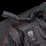 TRIUMPH ALDER GTX JACKET