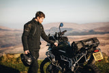 TRIUMPH ALDER GTX JACKET