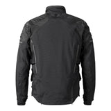 TRIUMPH ALDER GTX JACKET