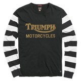 TRIUMPH IGNITION COIL Long Sleeve