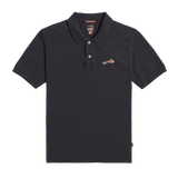 TRIUMPH SYLVESTER POLO aus Piqué-Baumwolle