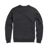 TRIUMPH HEAVY WEIGHT CREW SWEAT