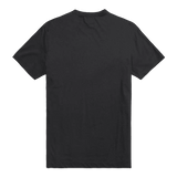 TRIUMPH FORK SEAL HERITAGE LOGO T-SHIRT