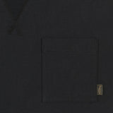 T-SHIRT TRIUMPH SUPER SPORT
