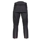 TRIUMPH TRIPLE TRITECH PANTS