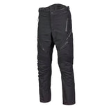 TRIUMPH TRIPLE TRITECH PANTS