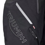 TRIUMPH TRIPLE TRITECH PANTS