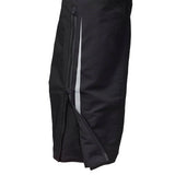 TRIUMPH TRIPLE TRITECH PANTS