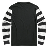 TRIUMPH IGNITION COIL Long Sleeve