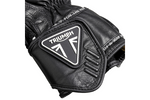 TRIUMPH Triple Glove