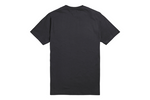 TRIUMPH Bamburgh T-Shirt, schwarz