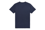 TRIUMPH Burnham T-Shirt, blau