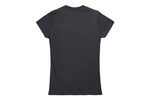 TRIUMPH LUSS T-shirt femme, noir