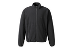 TRIUMPH FLEECE JACKE