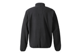 TRIUMPH FLEECE JACKE