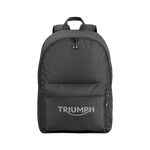 Triumph Rucksack 20L Event Bag