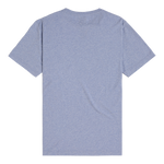 T-shirt TRIUMPH Cartmel
