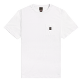 T-shirt TRIUMPH SNAKE PITT 