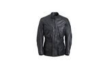 TRIUMPH Beck 2 Jacke schwarz