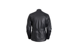 TRIUMPH Beck 2 Jacke schwarz