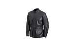 TRIUNFO Beck 2 Jacke Schwarz