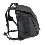 Mochila KRIEGA MAX-28