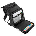 Mochila KRIEGA MAX-28