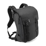 Mochila KRIEGA MAX-28