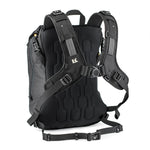 KRIEGA MAX-28 Rucksack