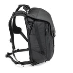 KRIEGA MAX-28 Rucksack