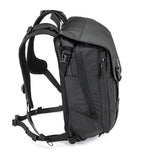 KRIEGA MAX-28 Rucksack